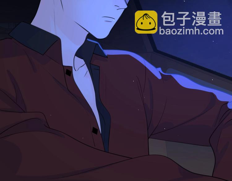 第4话 你对他是哪种喜欢？(1/3)-第50话