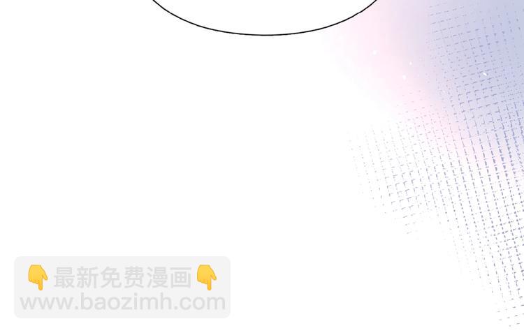 第4话 相互较劲(1/4)-第6话