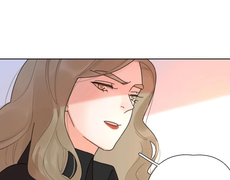 第4话 相互较劲(1/4)-第6话