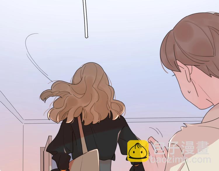 第4话 相互较劲(1/4)-第6话