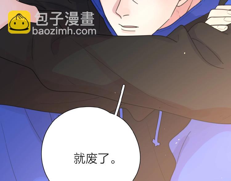 第4话 相互较劲(1/4)-第6话