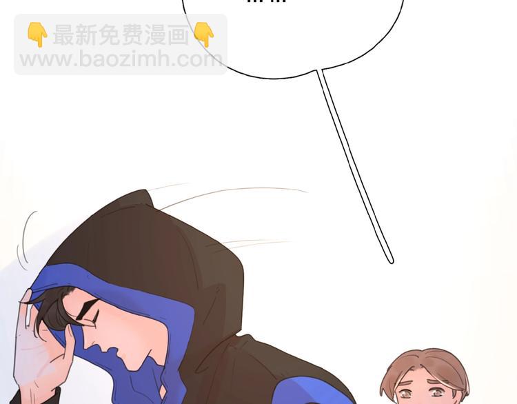 第4话 相互较劲(1/4)-第6话