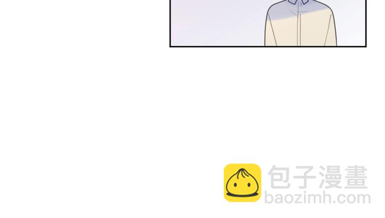 第4话 相互较劲(1/4)-第6话