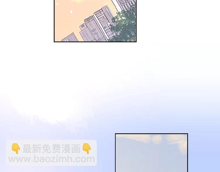 第4话 相互较劲(1/4)-第6话