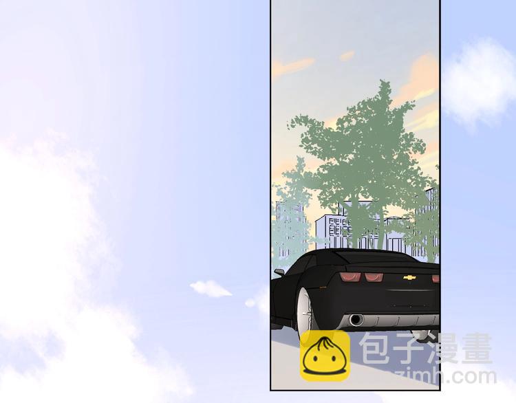 第4话 相互较劲(1/4)-第6话