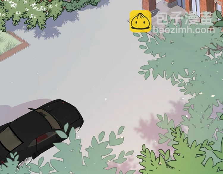 第4话 相互较劲(1/4)-第6话