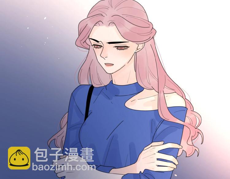 第4话 相互较劲(1/4)-第6话