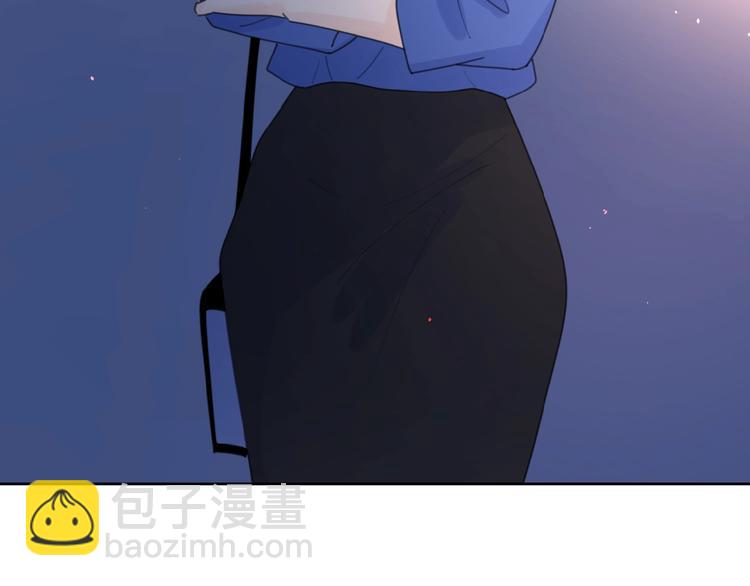 第4话 相互较劲(1/4)-第6话