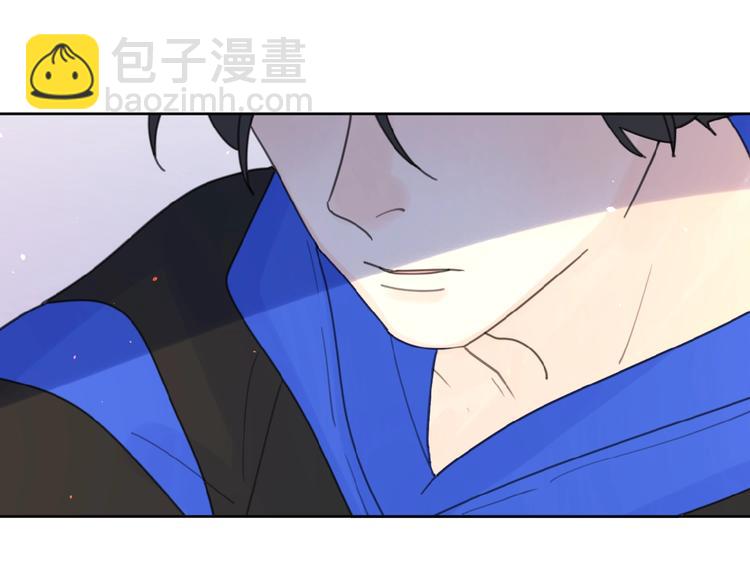 第4话 相互较劲(1/4)-第6话