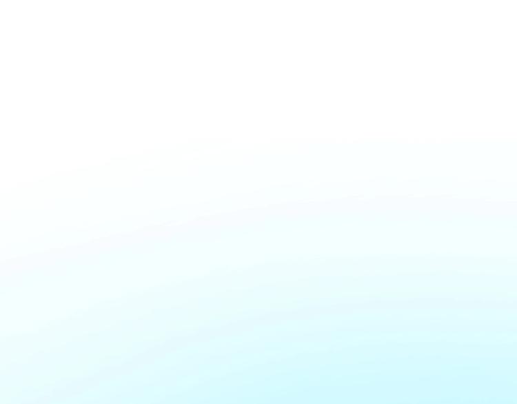 第8话 你的安慰(1/3)-第54话