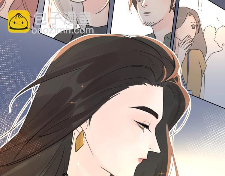 第8话 你的安慰(1/3)-第54话