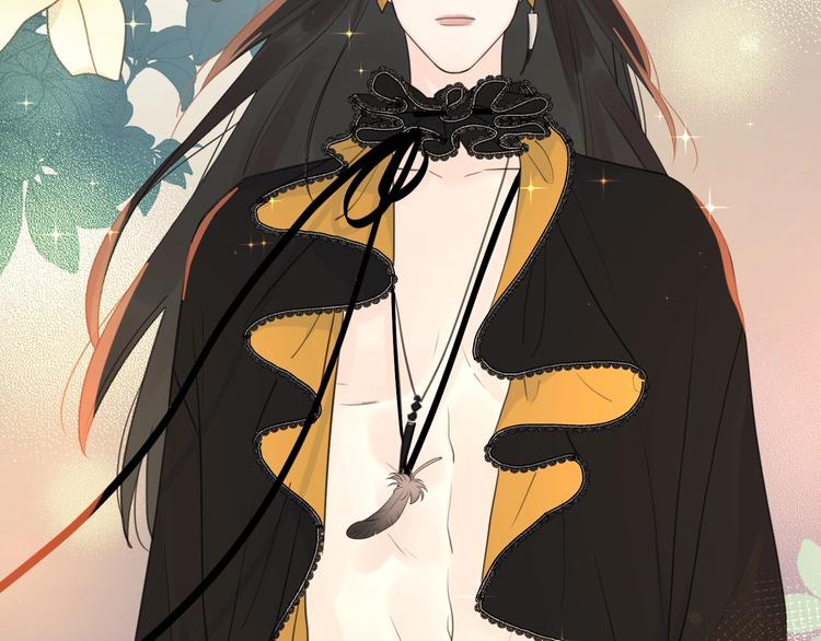 第8话 你的安慰(1/3)-第54话