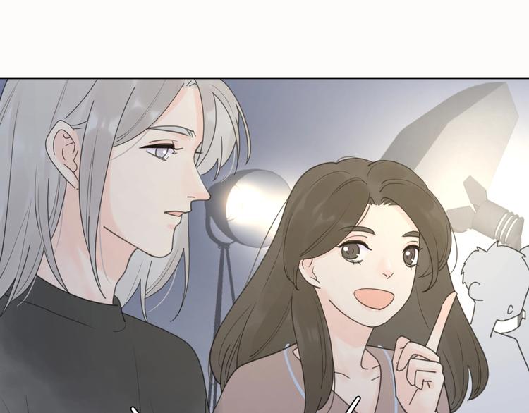 第8话 你的安慰(1/3)-第54话