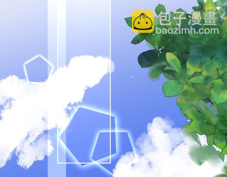 第8话 你的安慰(1/3)-第54话