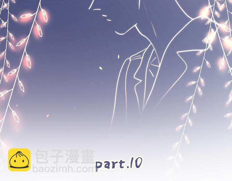 第10话 莫名的心动(1/3)-第56话