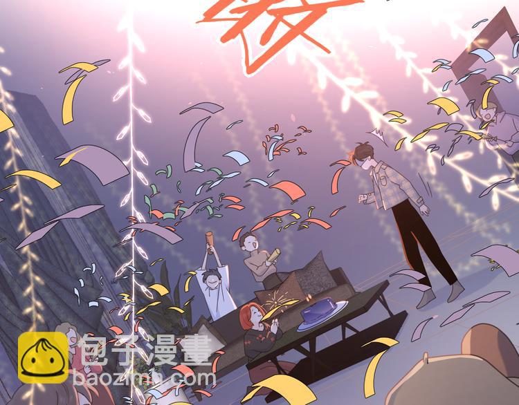 第10话 莫名的心动(1/3)-第56话