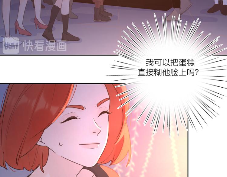 第10话 莫名的心动(1/3)-第56话