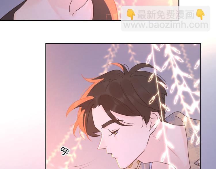 第10话 莫名的心动(1/3)-第56话