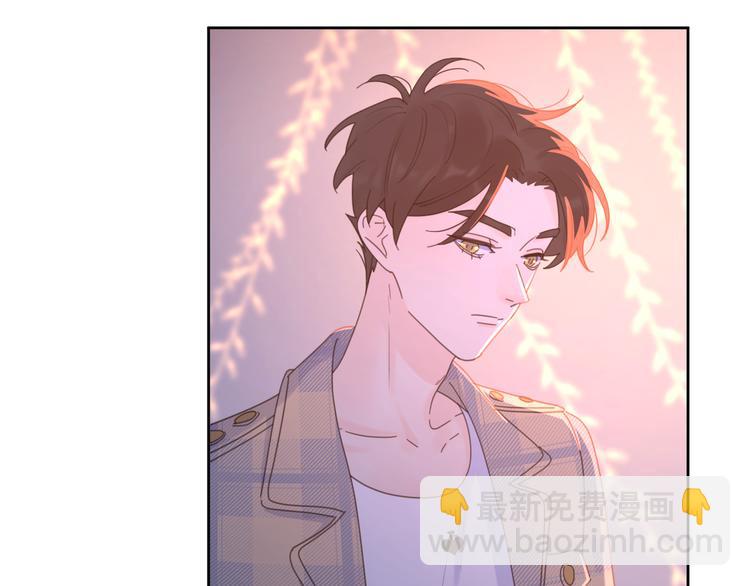 第10话 莫名的心动(1/3)-第56话