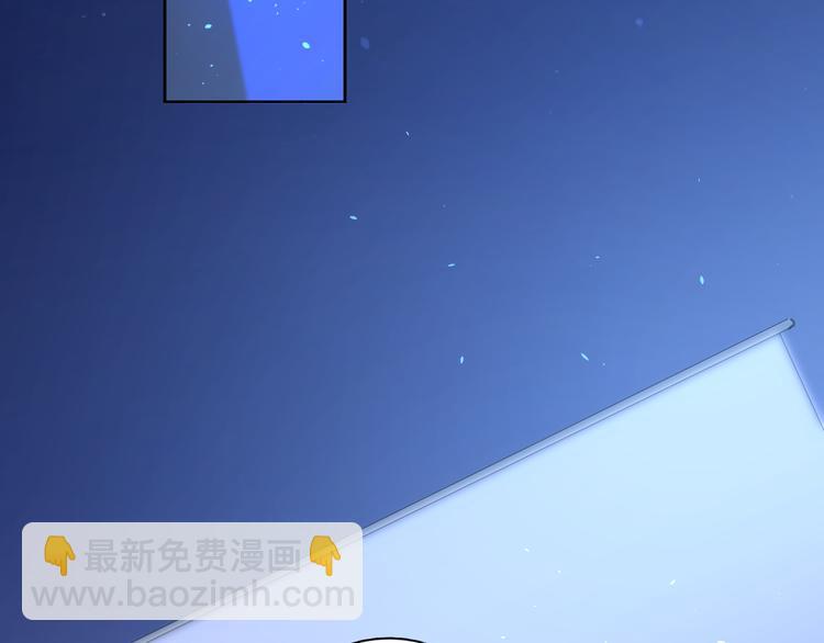 第10话 莫名的心动(1/3)-第56话