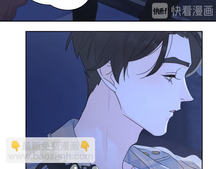 第10话 莫名的心动(1/3)-第56话