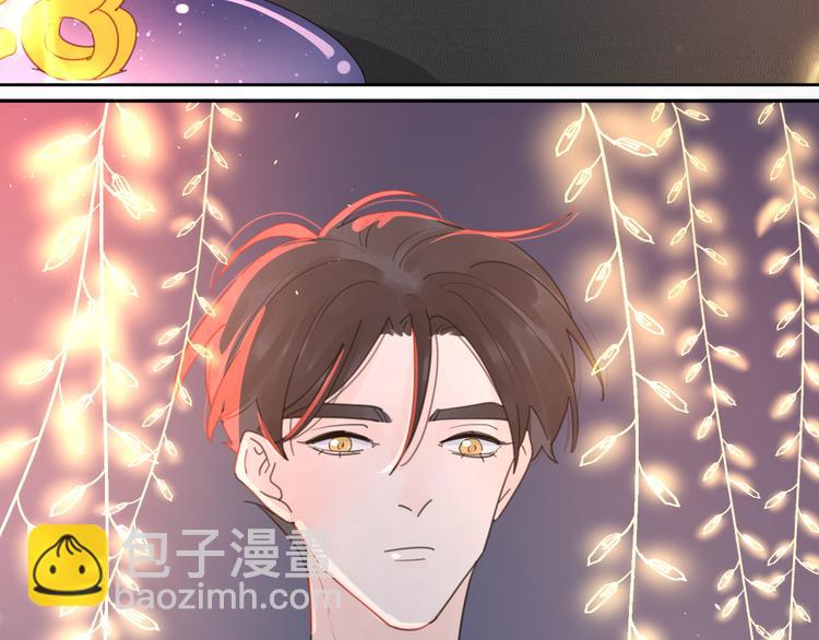 第10话 莫名的心动(1/3)-第56话