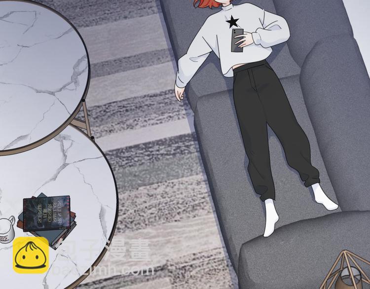 第12话 你不需要我(1/3)-第58话