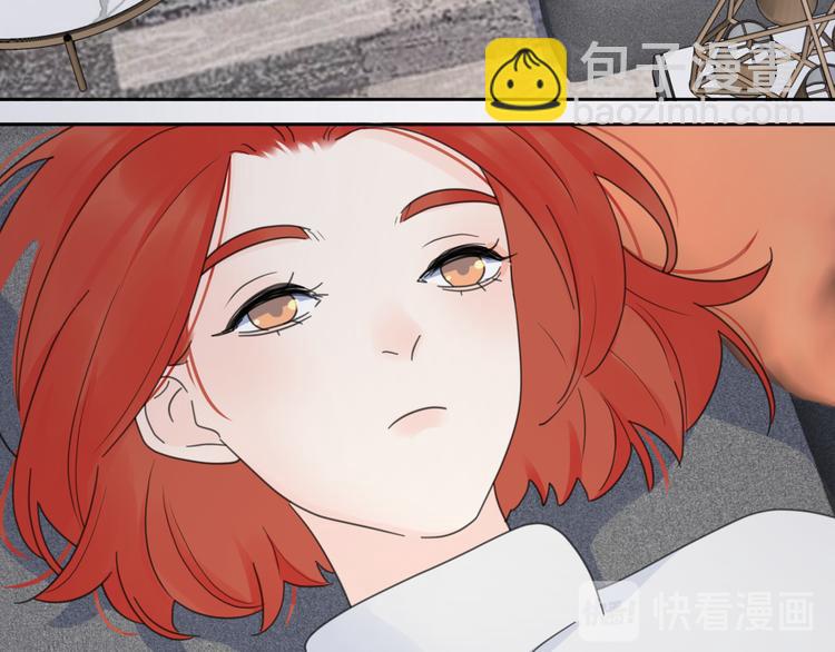 第12话 你不需要我(1/3)-第58话