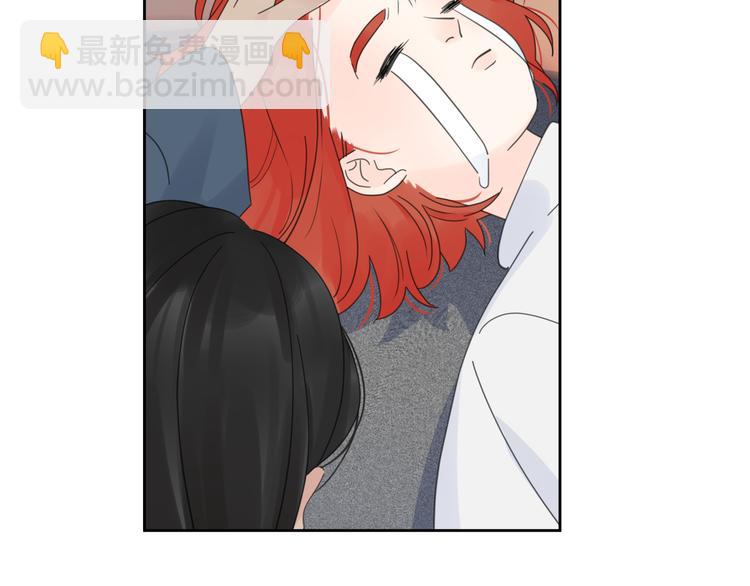 第12话 你不需要我(1/3)-第58话