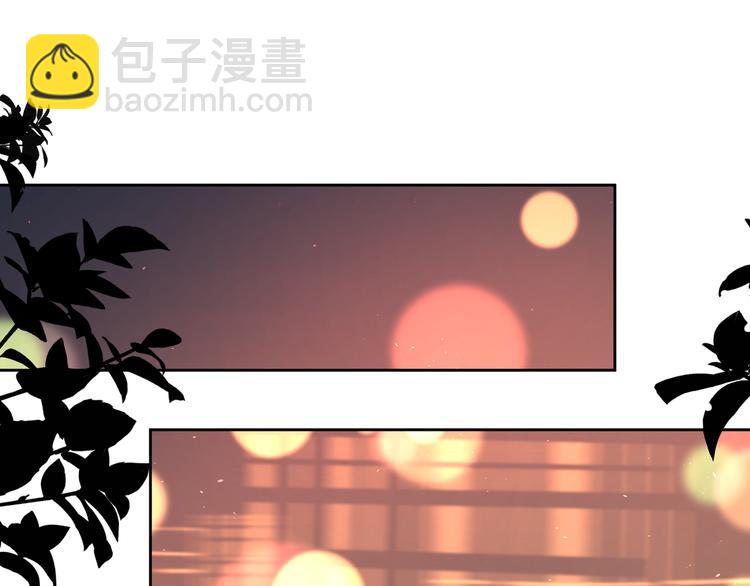 第12话 你不需要我(1/3)-第58话