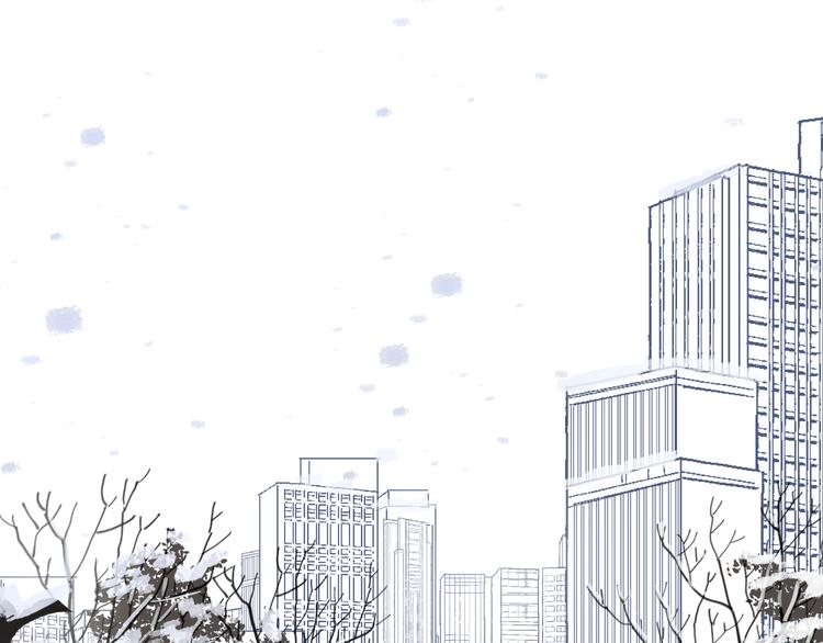 第14话 狼狈的重逢(1/3)-第60话