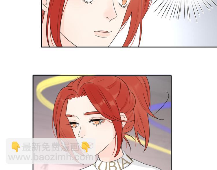 第14话 狼狈的重逢(1/3)-第60话