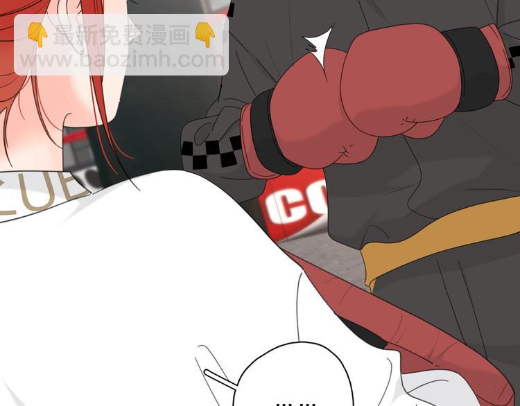 第14话 狼狈的重逢(1/3)-第60话