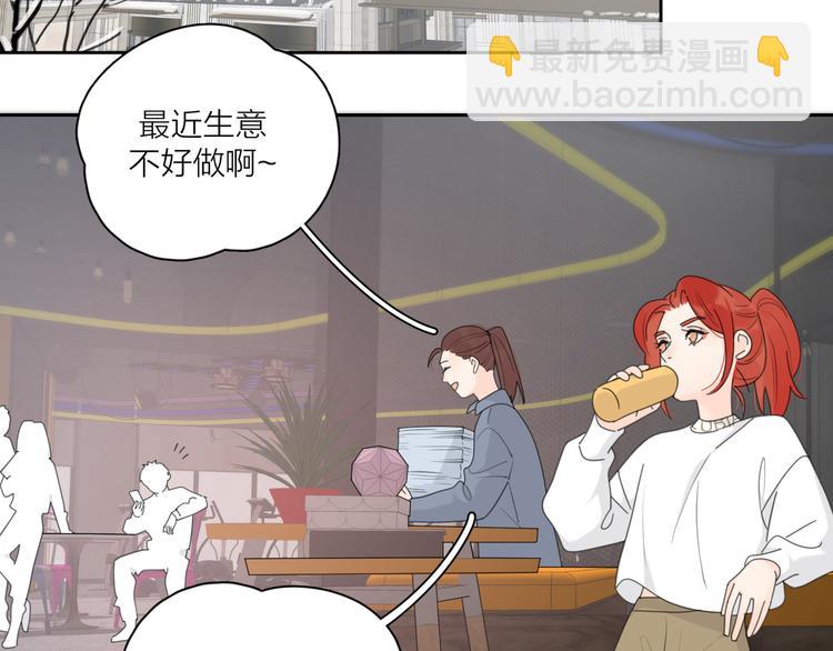 第14话 狼狈的重逢(1/3)-第60话