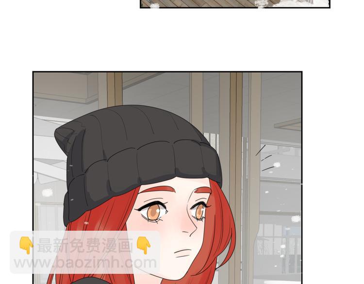 第14话 狼狈的重逢(1/3)-第60话