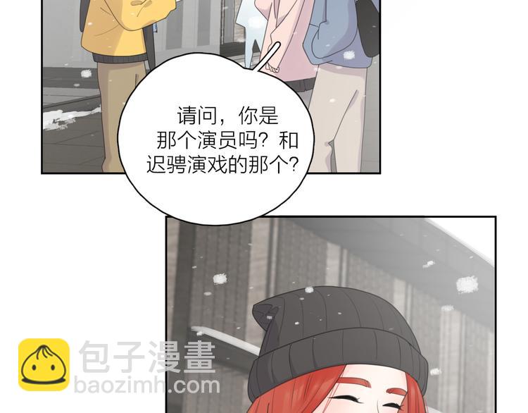 第14话 狼狈的重逢(1/3)-第60话