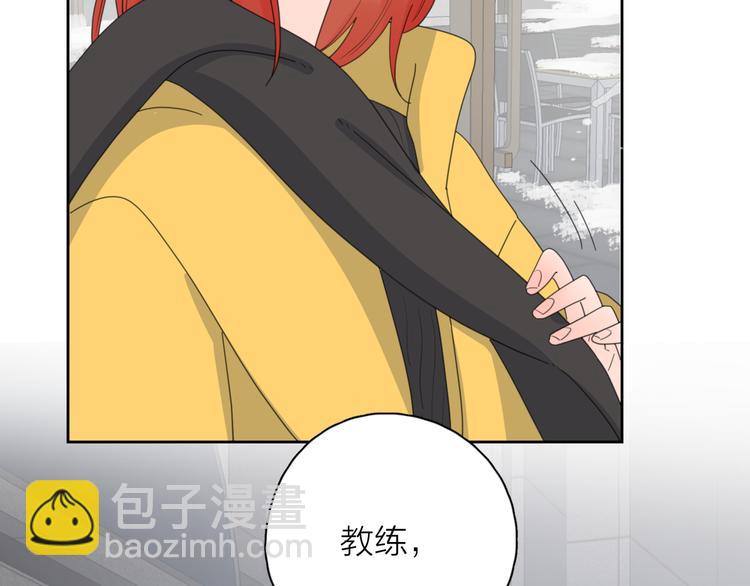 第14话 狼狈的重逢(1/3)-第60话