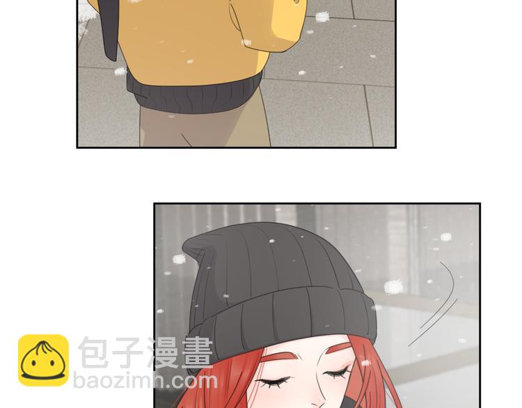 第14话 狼狈的重逢(1/3)-第60话