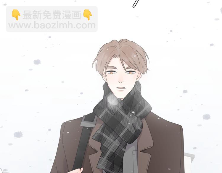 第14话 狼狈的重逢(1/3)-第60话