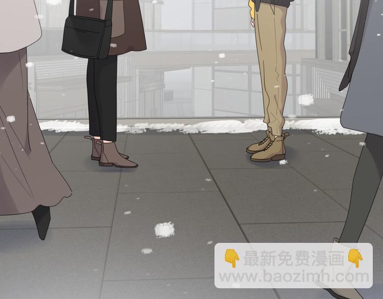 第14话 狼狈的重逢(1/3)-第60话