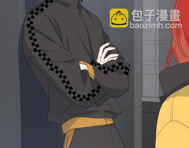 第14话 狼狈的重逢(1/3)-第60话