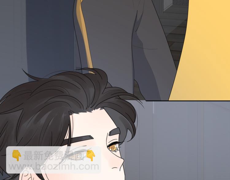 第14话 狼狈的重逢(1/3)-第60话