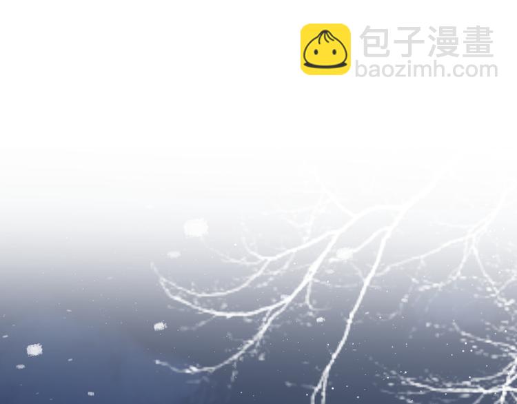 第14话 狼狈的重逢(1/3)-第60话