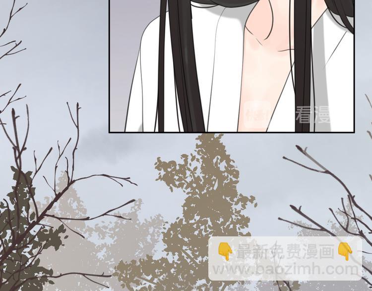 第16话 跌入谷底(1/3)-第62话