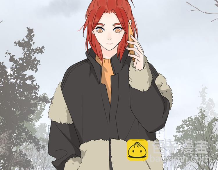 第16话 跌入谷底(1/3)-第62话