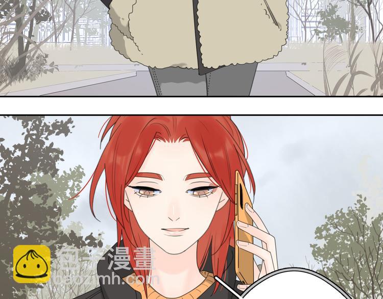 第16话 跌入谷底(1/3)-第62话