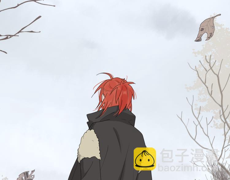 第16话 跌入谷底(1/3)-第62话