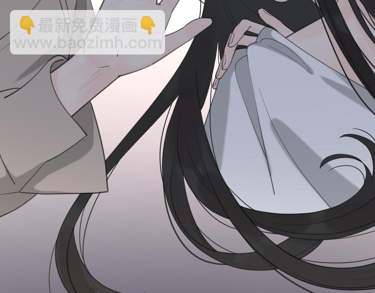 第16话 跌入谷底(1/3)-第62话