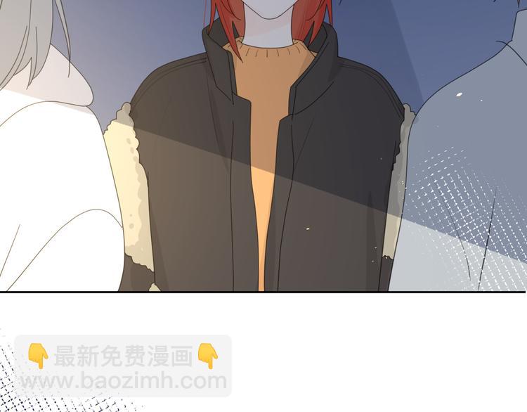 第16话 跌入谷底(1/3)-第62话