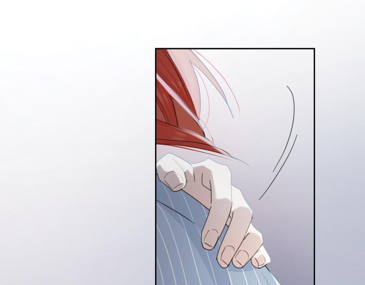 第18话  心动不自知(1/3)-第64话